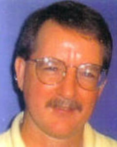 Man, 68. Timkng4