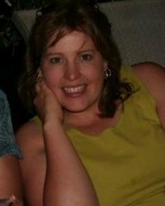 Woman, 55. erb117