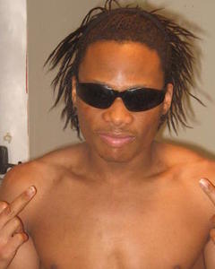 Man, 40. youngnigga305