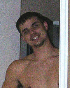 Man, 47. imbreathe26