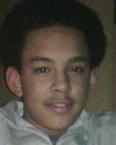 Man, 31. Treytrey5763