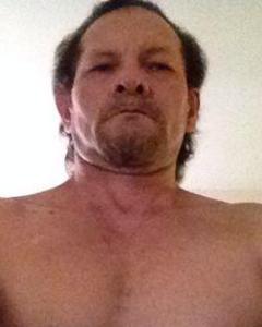 Man, 66. Manny7237