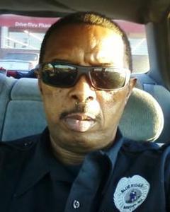 Man, 67. Teddy2404