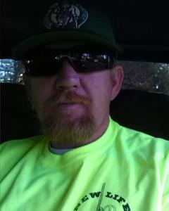 Man, 56. Gunner2200