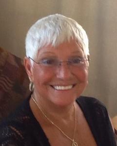 Woman, 88. Junebug5182