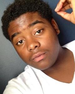 Man, 31. _calebmac_
