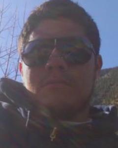 Man, 36. johnny012442