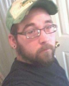 Man, 36. Chris0033521