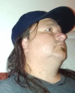 Man, 53. scottypcooper7