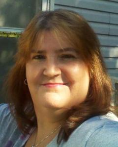 Woman, 59. BIRDYMOM473105