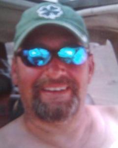 Man, 57. Travis5205