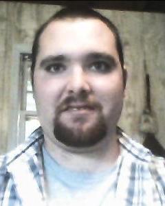 Man, 35. thelover244638