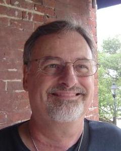 Man, 60. Dan2146