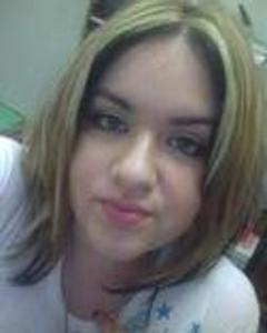 Woman, 39. jazzz26