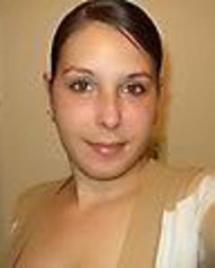 Woman, 47. bella6904