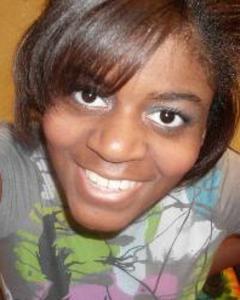 Woman, 33. Linds4305