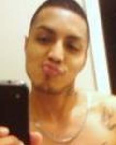 Man, 34. happyg7414