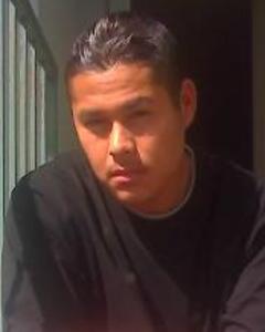 Man, 35. cholo138