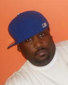 Man, 44. jimmy69578
