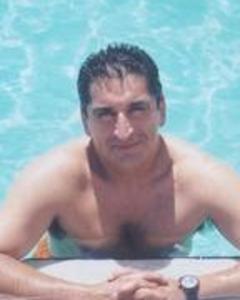 Man, 56. italo781