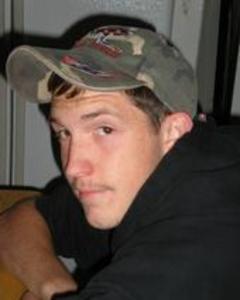 Man, 34. jacob296
