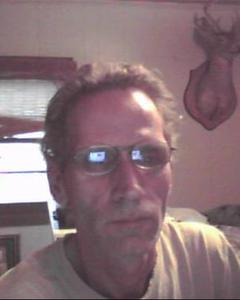 Man, 66. sparky9283