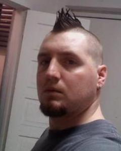 Man, 38. jdubb22111