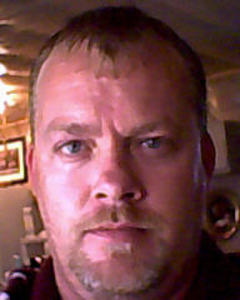 Man, 53. phodle