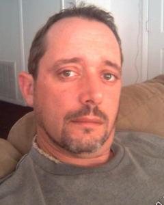 Man, 54. Kell275