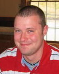 Man, 44. nick4000