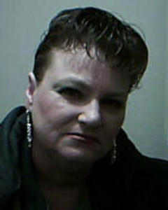 Woman, 66. babydol501