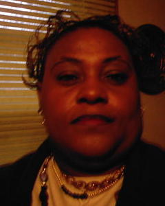 Woman, 61. momcool42
