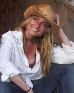 Woman, 59. lady_jane660