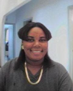 Woman, 43. queensupreme