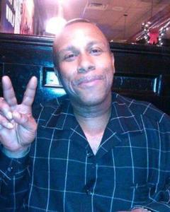 Man, 58. Lewis0218