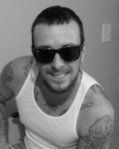 Man, 51. toosweet0785