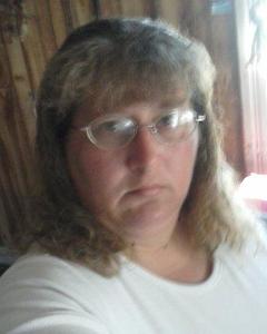 Woman, 51. red_rose6473