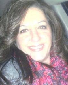 Woman, 55. Nikki8528