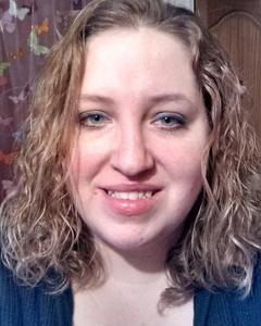 Woman, 46. Lisabunny3013