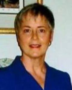 Woman, 73. ddGalee