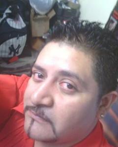 Man, 48. andy770614