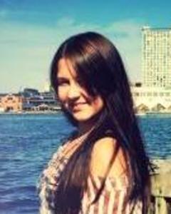 Woman, 36. lookin4aHe4316