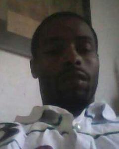 Man, 41. javon695372
