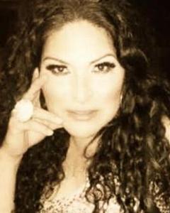 Woman, 55. alexa7584
