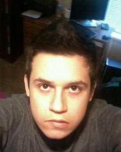 Man, 30. sean5517