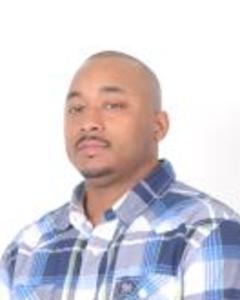 Man, 44. farrockaway