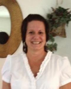 Woman, 60. Josie2014