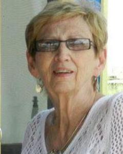 Woman, 77. bchlvr8282