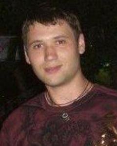 Man, 40. Brohzeph