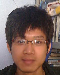 Man, 35. Bably520
